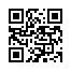 LINE ID
