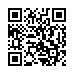 LINE ID