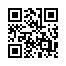 LINE ID