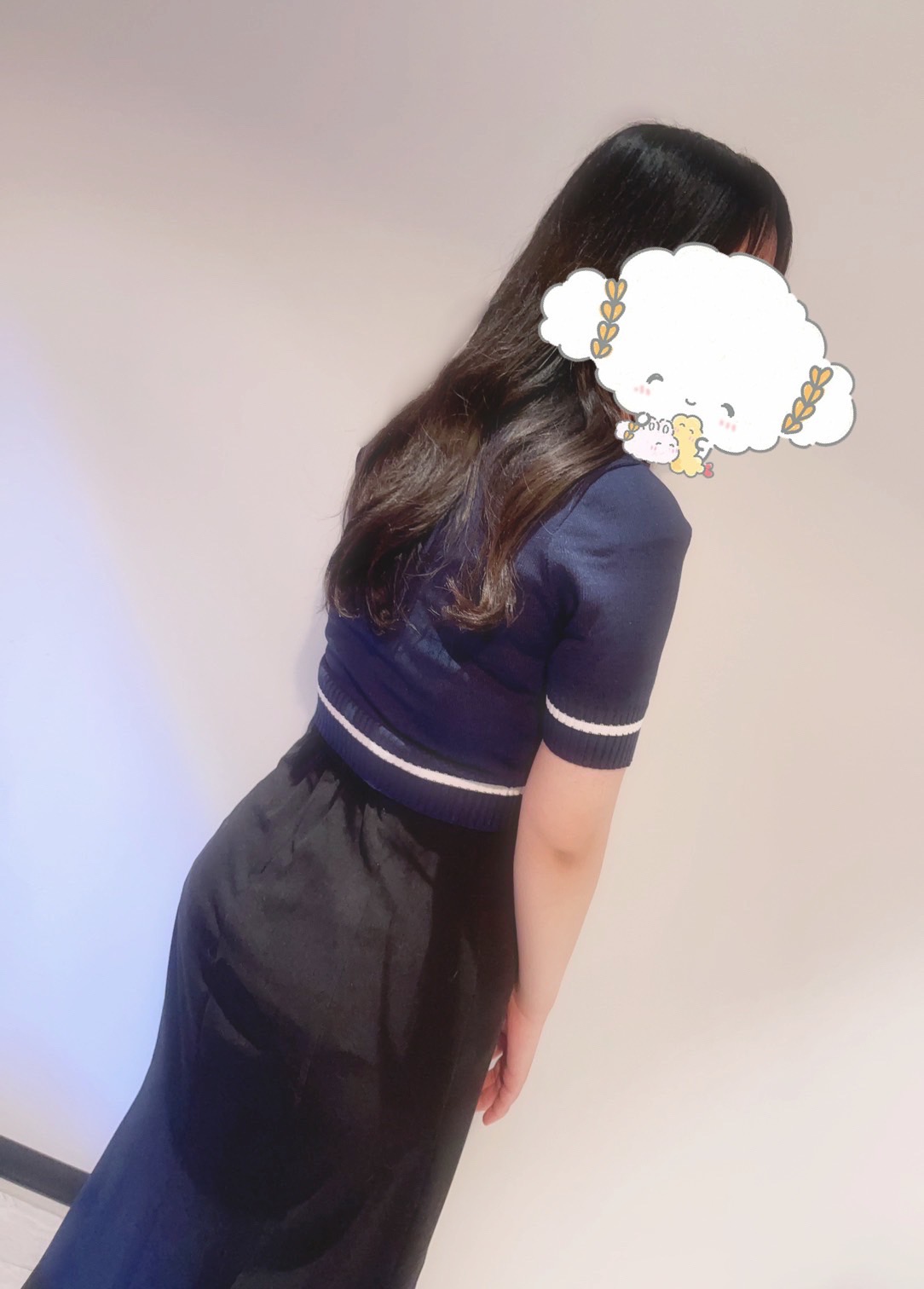 みゅん