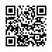 LINE ID