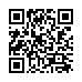 LINE ID