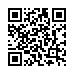 LINE ID