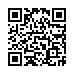 LINE ID