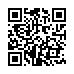 LINE ID