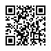 LINE ID