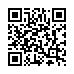 LINE ID