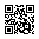 LINE ID