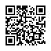 LINE ID