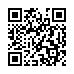 LINE ID