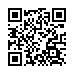 LINE ID