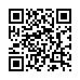 LINE ID