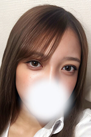 風野きこ