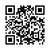 LINE ID