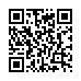 LINE ID