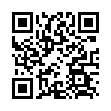 LINE ID