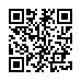 LINE ID