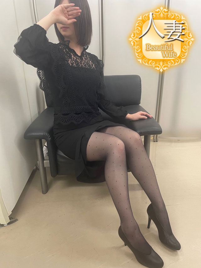 ももこ☆人妻☆