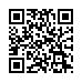 LINE ID