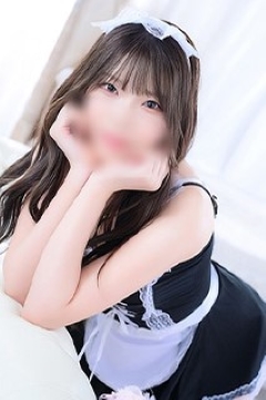 ゆきりん