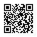 LINE ID