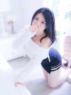 まい