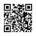 LINE ID