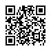LINE ID