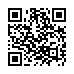 LINE ID