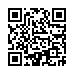 LINE ID