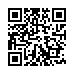 LINE ID