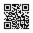 LINE ID