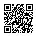LINE ID