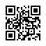 LINE ID