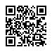 LINE ID