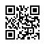 LINE ID