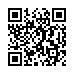 LINE ID