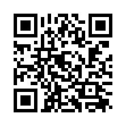 LINE ID