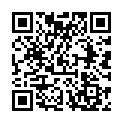 LINE ID