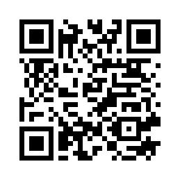 LINE ID