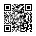 LINE ID