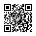 LINE ID