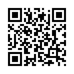LINE ID
