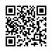 LINE ID