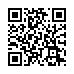 LINE ID