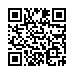 LINE ID