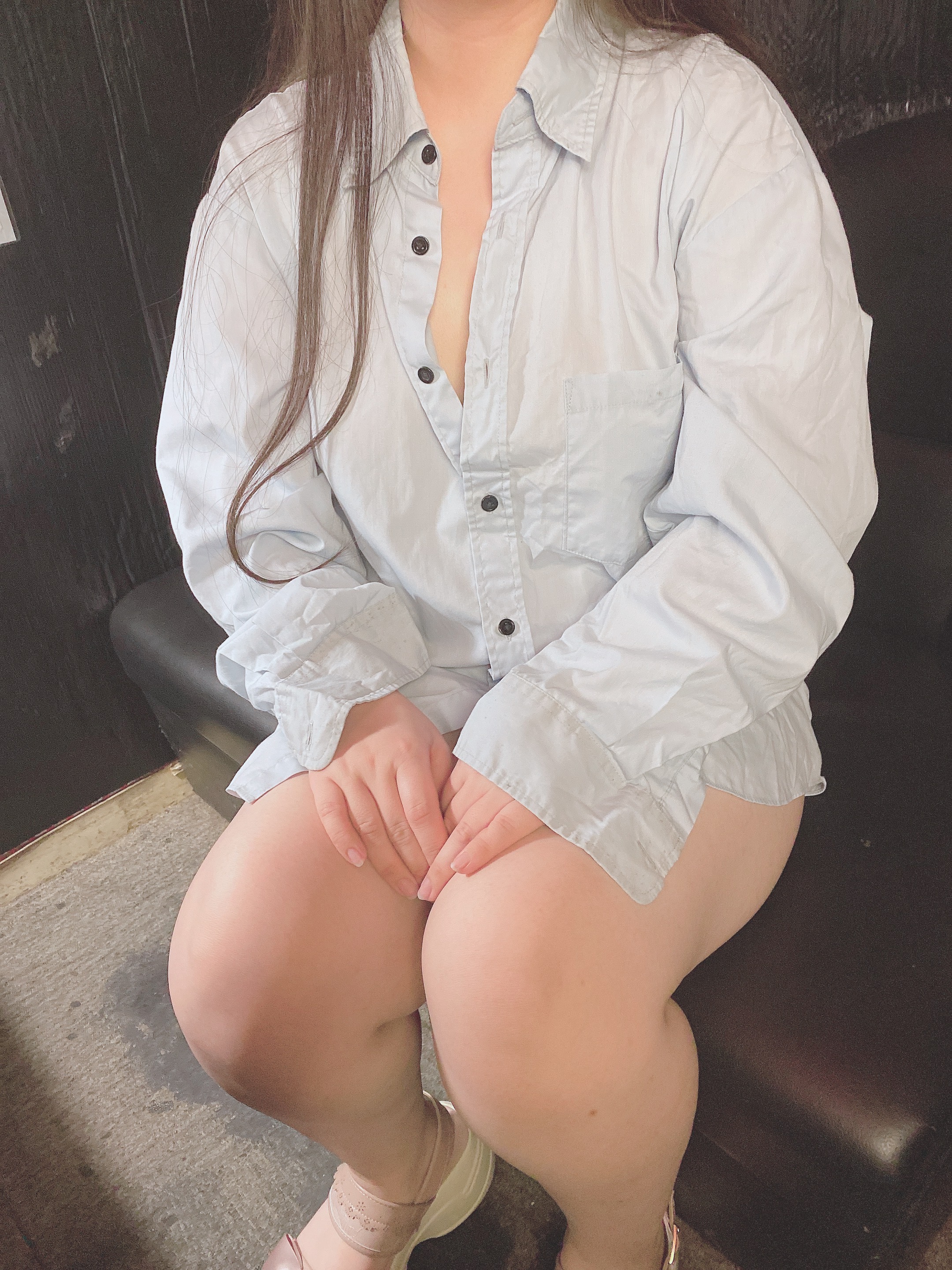 いずみ