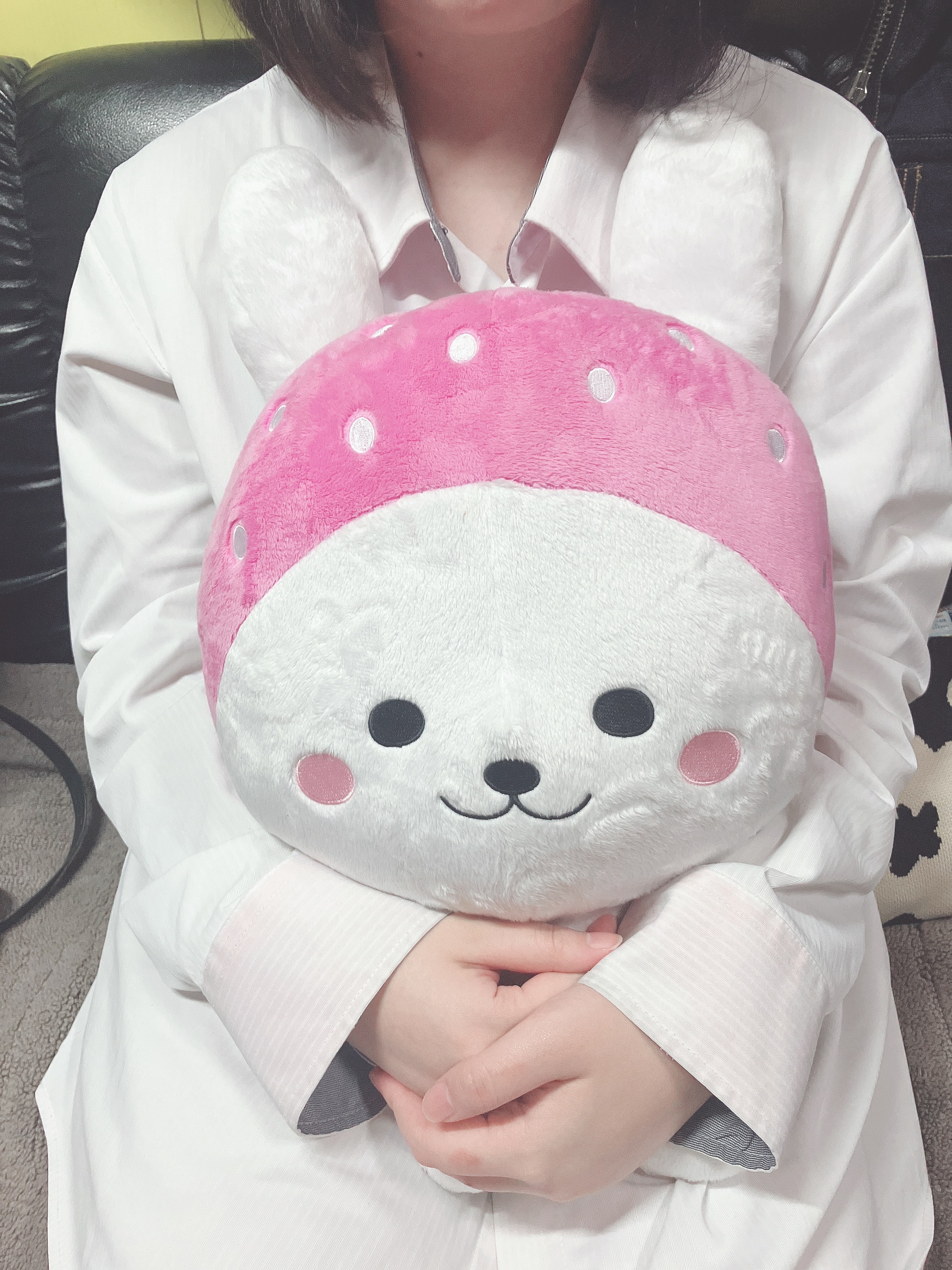 ゆみ