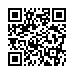 LINE ID