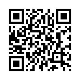LINE ID